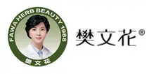 樊文花化妆品加盟