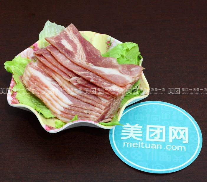 食尚客麻辣香锅加盟