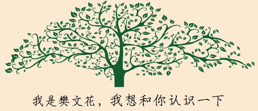 樊文花化妆品加盟 樊文花化妆品加盟