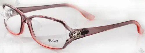 gucci眼镜加盟 gucci眼镜加盟
