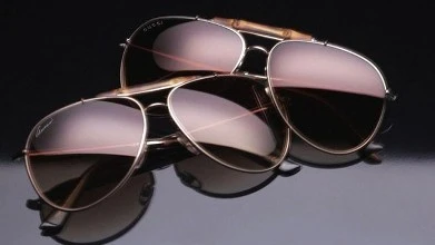 gucci眼镜加盟优势 gucci眼镜加盟优势
