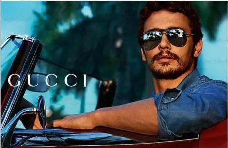 gucci眼镜加盟条件 gucci眼镜加盟条件