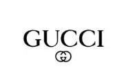 gucci眼镜加盟