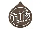 吃个汤加盟