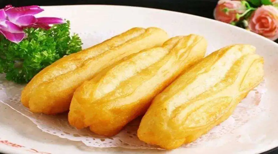 豆浆爱油条加盟 豆浆爱油条加盟
