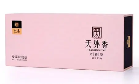 新康有机茶加盟