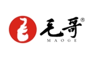 毛哥老鸭汤加盟