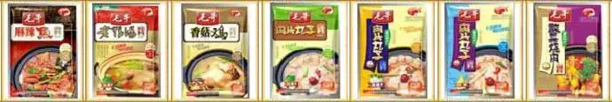 毛哥老鸭汤加盟优势 毛哥老鸭汤加盟优势