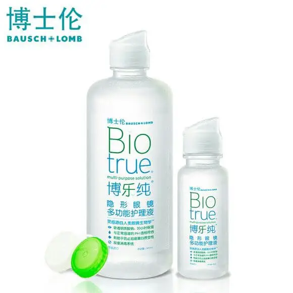博士伦眼镜加盟条件 博士伦眼镜加盟条件