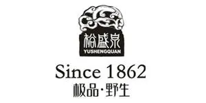 裕盛泉茶叶加盟优势 裕盛泉茶叶加盟优势