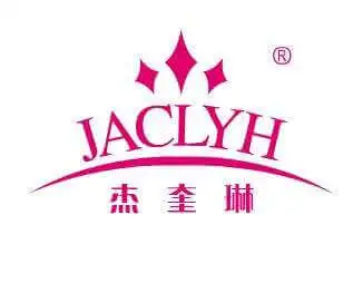 杰奎琳内衣加盟