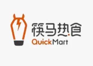 筷马热食加盟