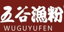 五谷渔粉加盟