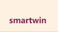 smartwin加盟