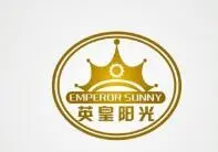 英皇太阳能加盟