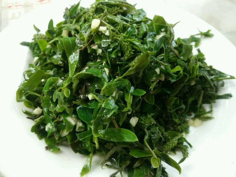 乐食派·麻辣香锅加盟