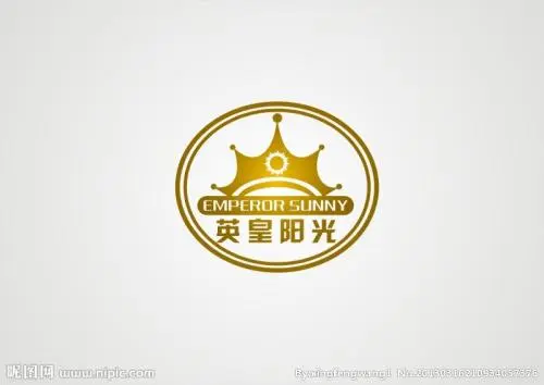 英皇太阳能加盟