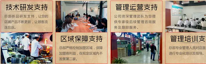 1527842721488103.webp 微信图片_20180601164515.webp