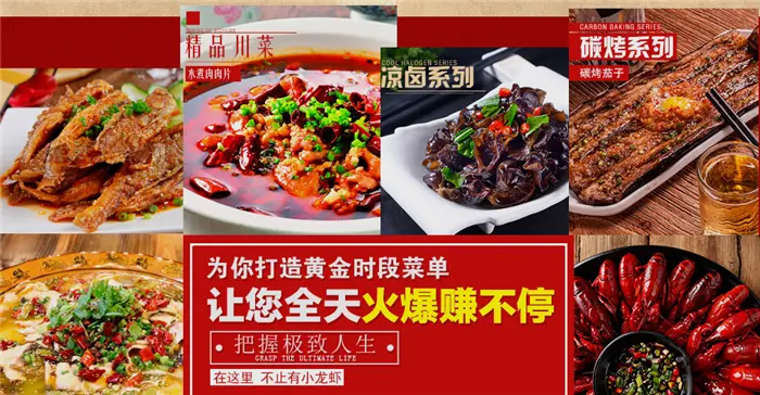 1527842663789044.webp 微信图片_20180601164416.webp