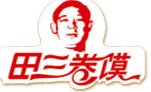 阜阳田三卷馍加盟