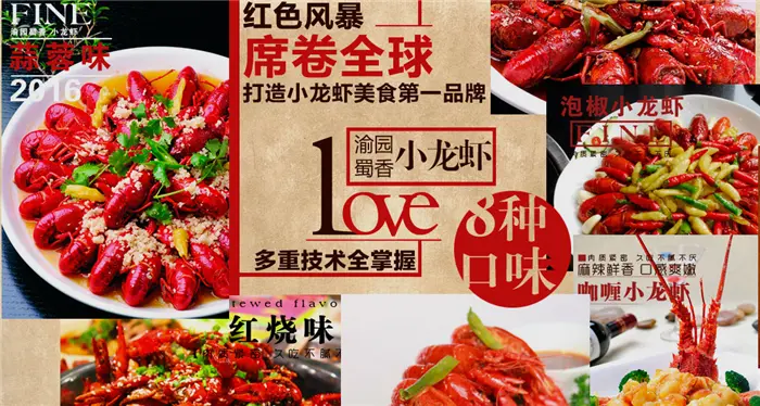 1527842679832647.webp 微信图片_20180601164433.webp