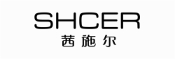茜施尔内衣加盟