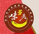 小粉哥花甲米线加盟