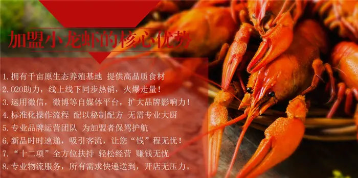 1527842694400009.webp 微信图片_20180601164448.webp