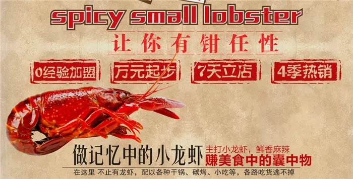 1527842708475094.webp 微信图片_20180601164503.webp