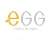 egg眼镜加盟