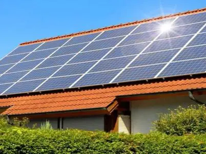 节能太阳能空调加盟支持 节能太阳能空调加盟支持