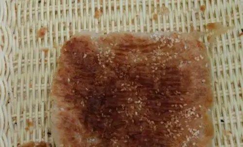 姚老太烧饼加盟条件 姚老太烧饼加盟条件