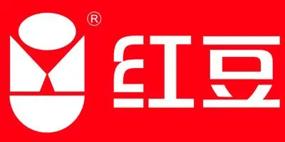 红豆内衣加盟