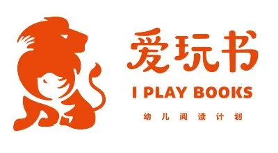 爱玩书加盟