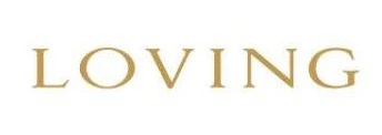 LOVING爱在此时加盟