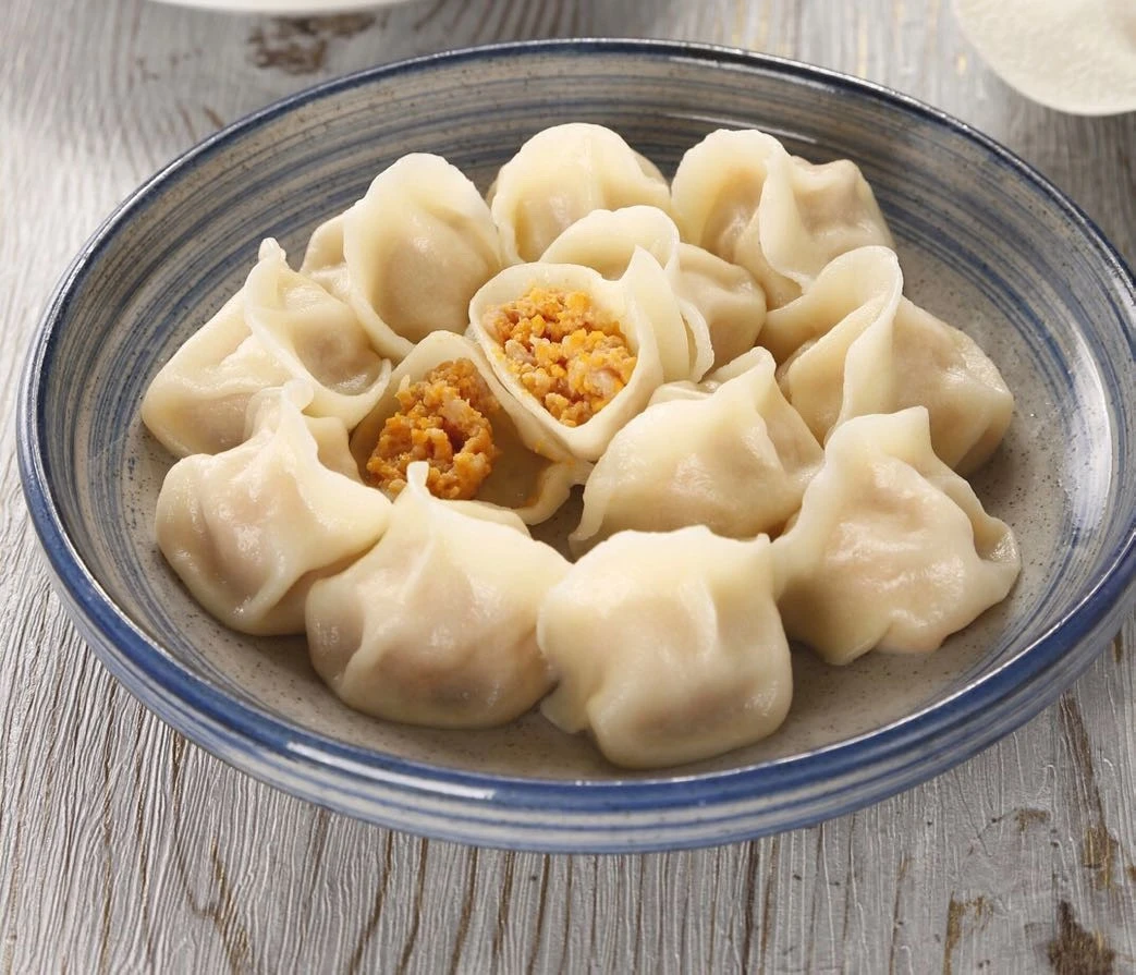 蜀京城麻辣香锅加盟