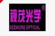 视茂光学眼镜加盟