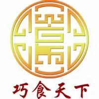金陵鸭血粉丝加盟