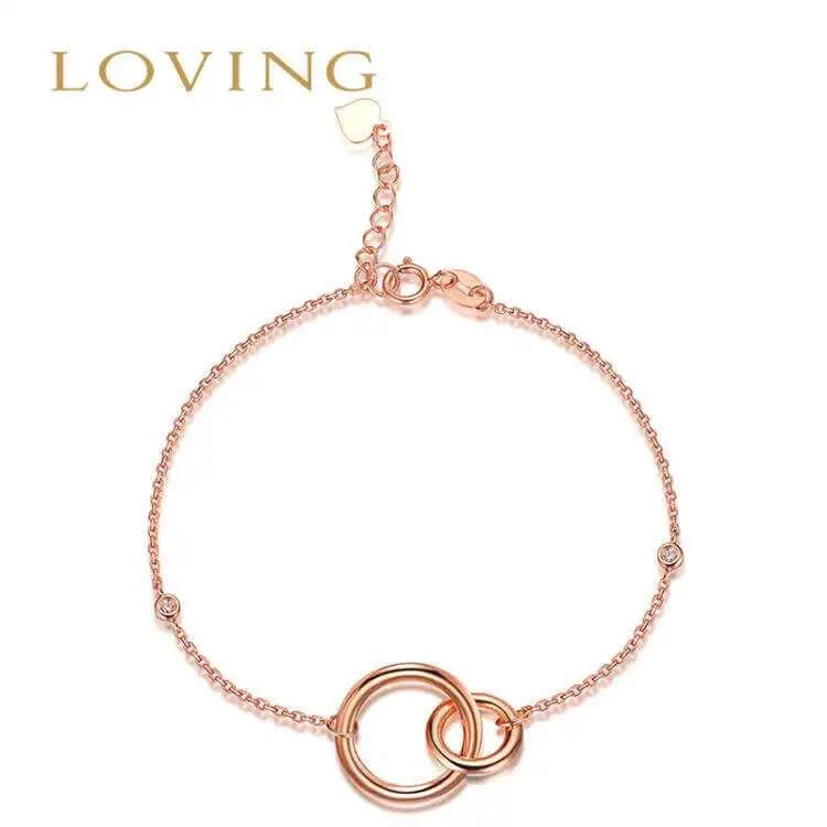 LOVING爱在此时加盟 LOVING爱在此时加盟
