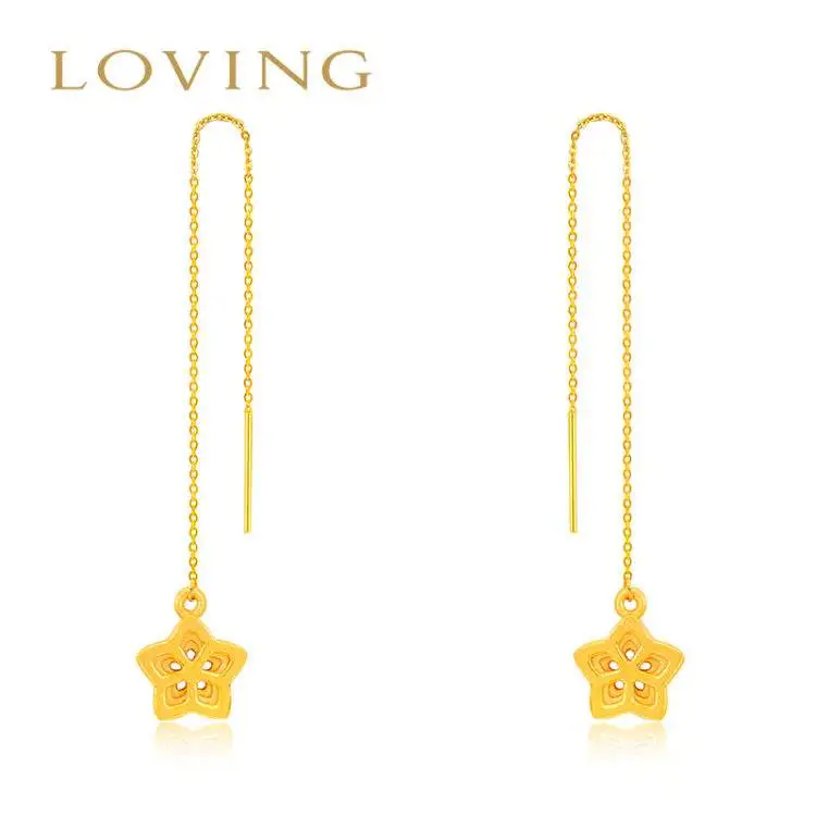 LOVING爱在此时加盟条件 LOVING爱在此时加盟条件