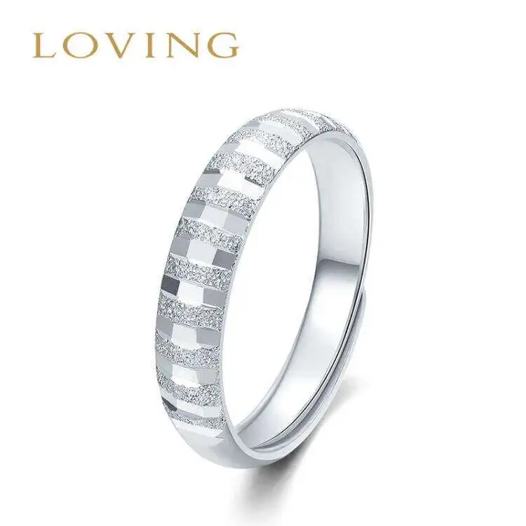 LOVING爱在此时加盟优势 LOVING爱在此时加盟优势