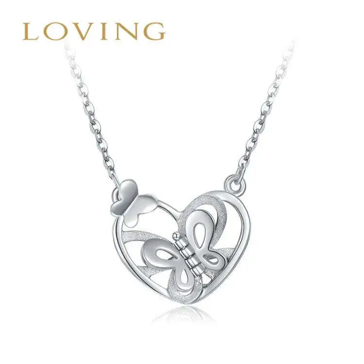 LOVING爱在此时加盟费用 LOVING爱在此时加盟费用