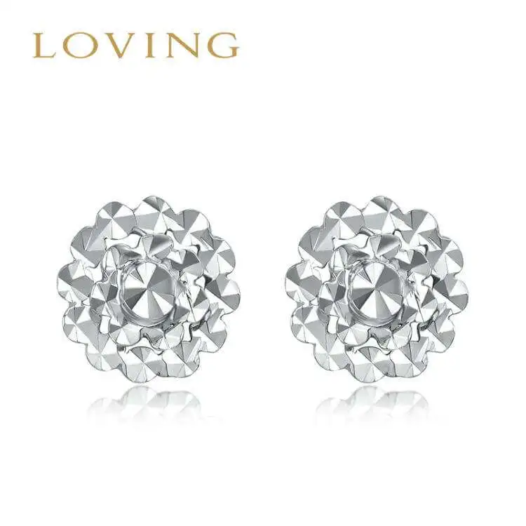 LOVING爱在此时加盟支持 LOVING爱在此时加盟支持