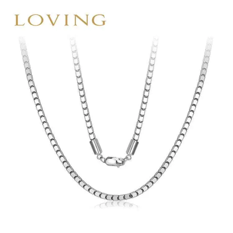 LOVING爱在此时加盟流程 LOVING爱在此时加盟流程