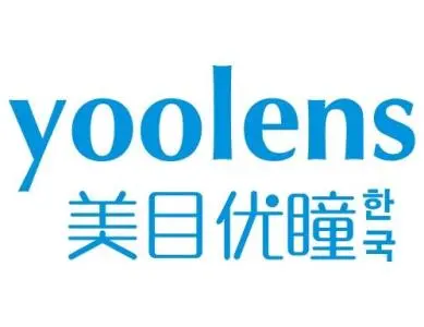 YOOLENS美目优瞳加盟 YOOLENS美目优瞳加盟