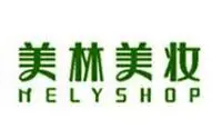 美林美妆加盟