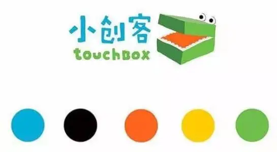 小创客加盟