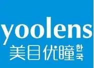 YOOLENS美目优瞳加盟