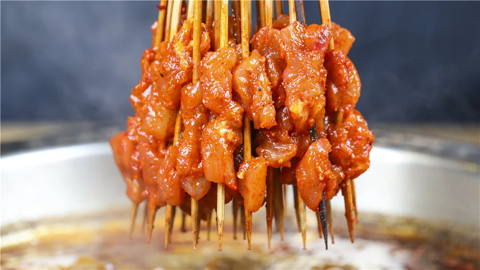 串红门串串火锅加盟