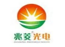 兆菱光电光伏发电加盟